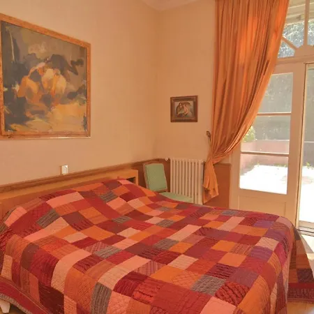 Holiday home Grand Pavillion Aubais