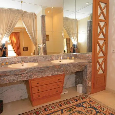 Holiday home Grand Pavillion Aubais
